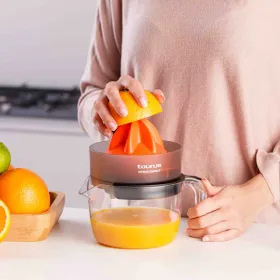 924273000 citrus compact min 08