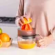 924273000 citrus compact min 08