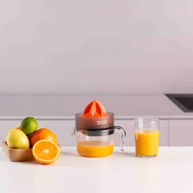 924273000 citrus compact min 15