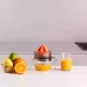 924273000 citrus compact min 15