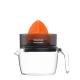 Taurus 924273000 - CITRUS COMPACT