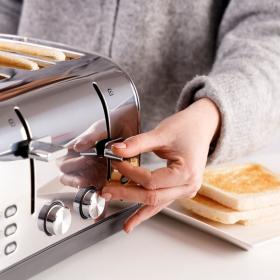 Taurus 960697000 - VINTAGE FOUR