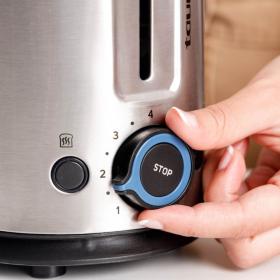 Taurus 960677000 - MYTOAST LEGEND