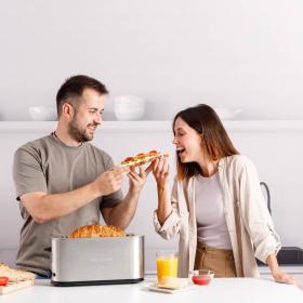 Taurus 960677000 - MYTOAST LEGEND