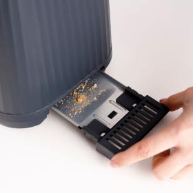 Taurus 960701000 - JONIC TOAST