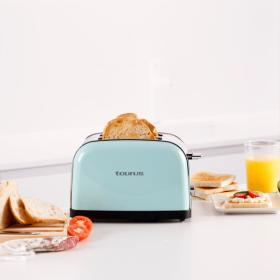 Taurus 960696000 - VINTAGE II MINT