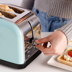 Taurus 960696000 - VINTAGE II MINT