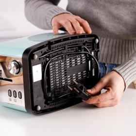 Taurus 960696000 - VINTAGE II MINT