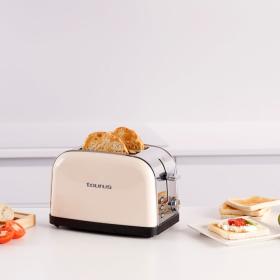 Taurus 960704000 - VINTAGE II CREAM