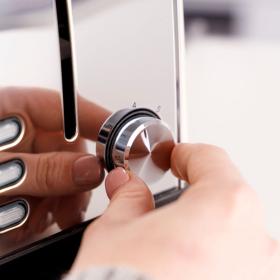 Taurus 960704000 - VINTAGE II CREAM