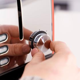 Taurus 960705000 - VINTAGE II CORAL