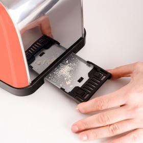 Taurus 960705000 - VINTAGE II CORAL