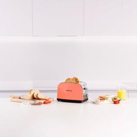 Taurus 960705000 - VINTAGE II CORAL