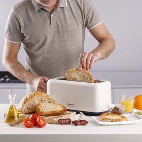 Taurus 960673000 - MYTOAST DUPLO COOL