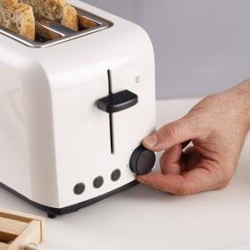 Taurus 960673000 - MYTOAST DUPLO COOL