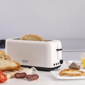 Taurus 960673000 - MYTOAST DUPLO COOL