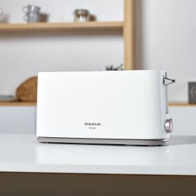 Taurus 960647000 - MYTOAST