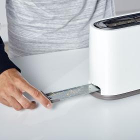 Taurus 960647000 - MYTOAST