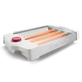 Taurus 960651000 - NEPTUNO PLUS