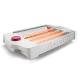 Taurus 960651000 - NEPTUNO PLUS