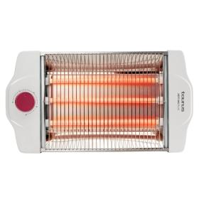 Taurus 960651000 - NEPTUNO PLUS