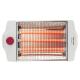 Taurus 960651000 - NEPTUNO PLUS