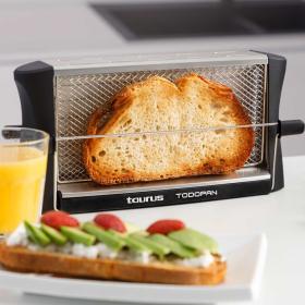 Taurus 960632000 - TODOPAN