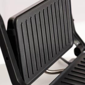 Taurus 968146000 - MYGRILL LEGEND