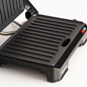 Taurus 968146000 - MYGRILL LEGEND
