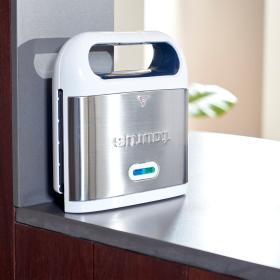 Taurus 968942000 - MYSANDWICH LUXE