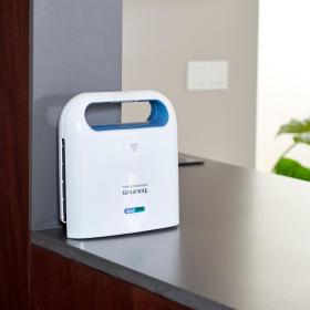 Taurus 968948000 - MYSANDWICH GRILL