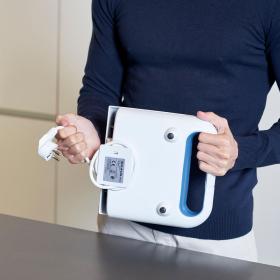 Taurus 968948000 - MYSANDWICH GRILL