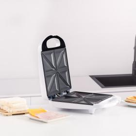 Taurus 968429000 - MYSANDWICH FAMILY