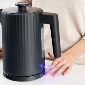 Taurus 958570000 - JONIC TEA 2200W