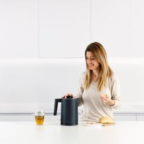 Taurus 958570000 - JONIC TEA 2200W