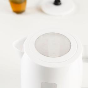 Taurus 958565000 - AROA 2200W