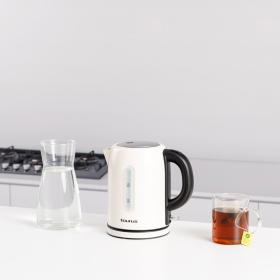 Taurus 958569000 - VINTAGE COMPACT CREAM 2400W