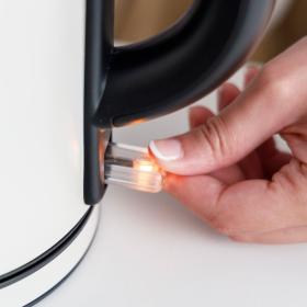 Taurus 958569000 - VINTAGE COMPACT CREAM 2400W