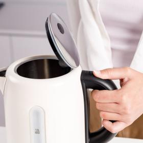 Taurus 958569000 - VINTAGE COMPACT CREAM 2400W