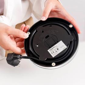 Taurus 958569000 - VINTAGE COMPACT CREAM 2400W