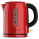 Taurus 958568000 - VINTAGE COMPACT RED 2400W