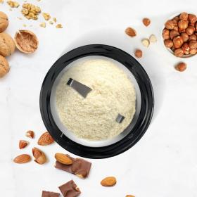 Taurus 908503000 - AROMATIC