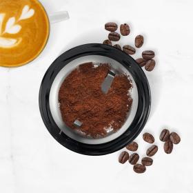 Taurus 908503000 - AROMATIC