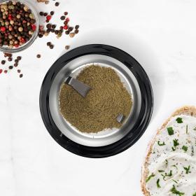 Taurus 908503000 - AROMATIC