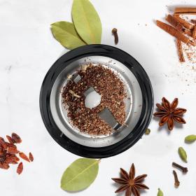 Taurus 908503000 - AROMATIC