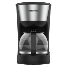 Taurus 920640000 - VERONA 12 INOX