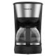 Taurus 920640000 - VERONA 12 INOX