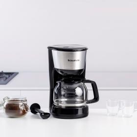 Taurus 920640000 - VERONA 12 INOX