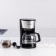 Taurus 920640000 - VERONA 12 INOX