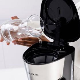 Taurus 920640000 - VERONA 12 INOX